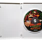 Donkey Kong Country Returns Wii - Miniatura 2