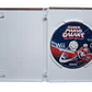 Super Mario Galaxy Wii - Miniatura 2