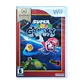Super Mario Galaxy Wii - Miniatura 1