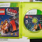 Consola Xbox 360 Slim  - Miniatura 10