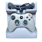 Consola Xbox 360 Slim  - Miniatura 3
