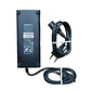 Consola Xbox 360 Slim  - Miniatura 6