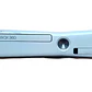 Consola Xbox 360 Slim  - Miniatura 4