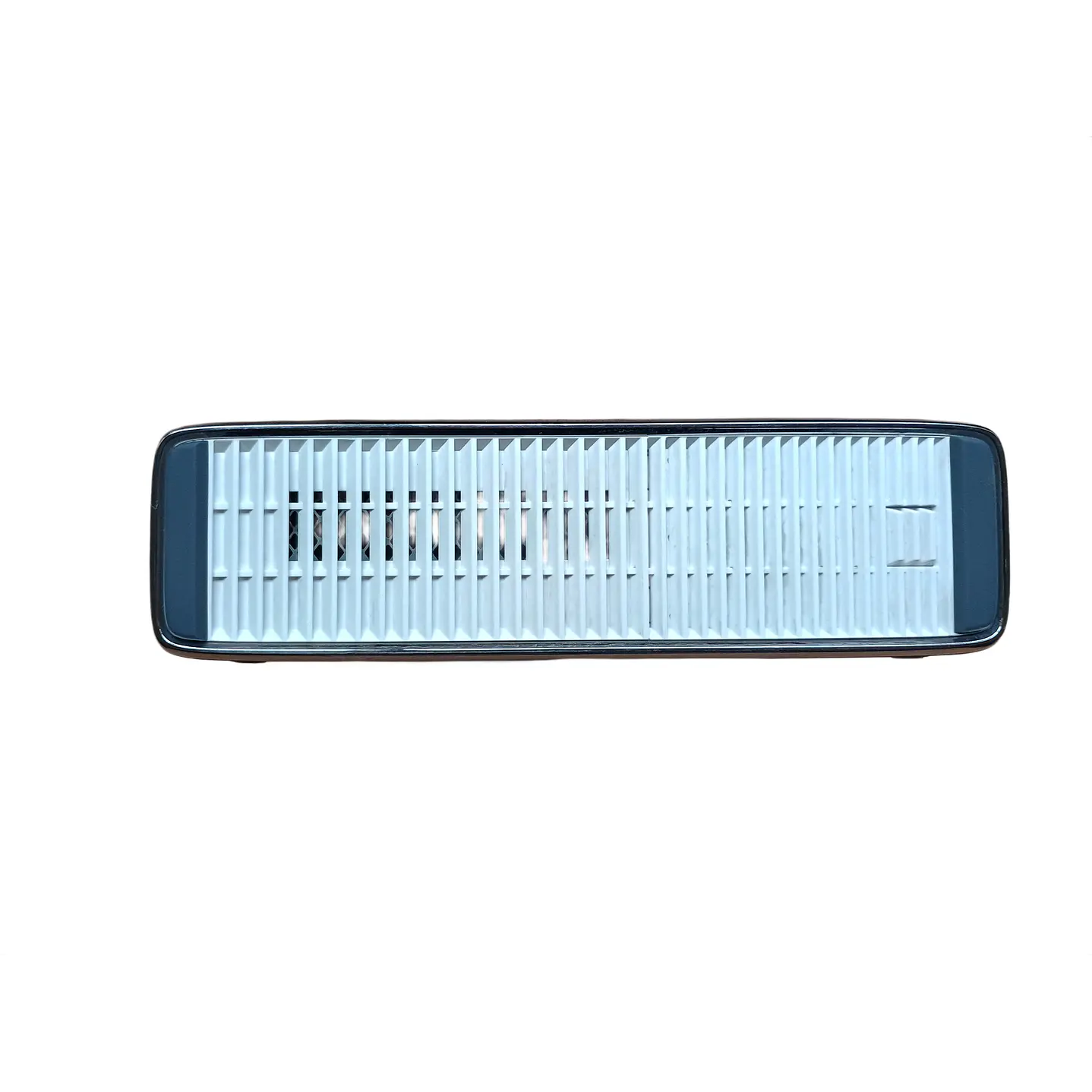 Consola Xbox 360 Slim  7