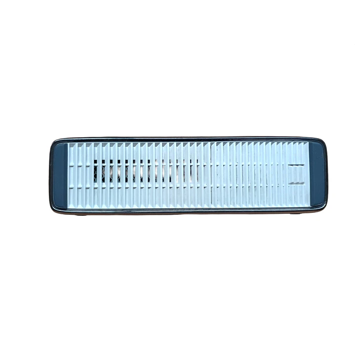 Consola Xbox 360 Slim  7