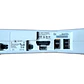 Consola Xbox 360 Slim  - Miniatura 2