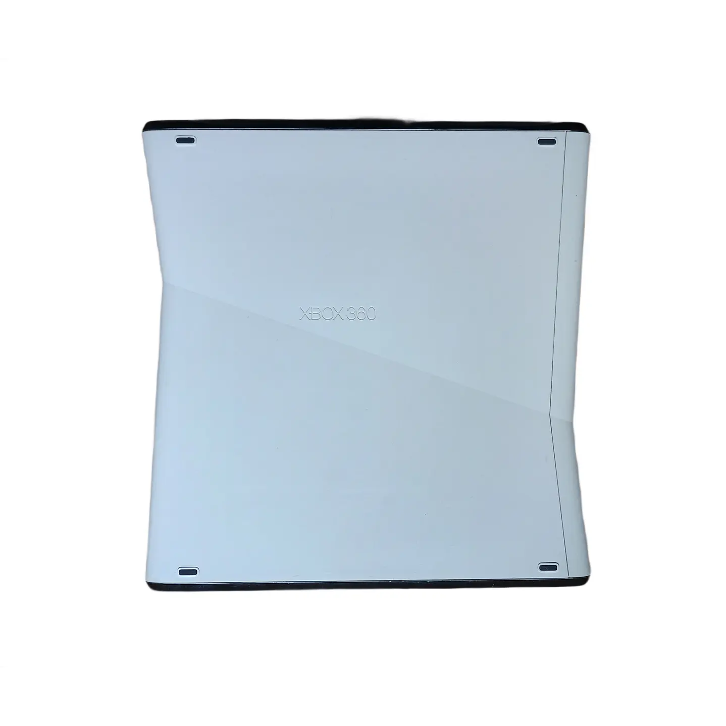 Consola Xbox 360 Slim  5