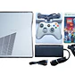 Consola Xbox 360 Slim  - Miniatura 1