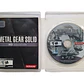 Metal Gear Hd Collection Playstation Ps3 - Miniatura 2