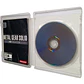 Metal Gear Hd Collection Playstation Ps3 - Miniatura 3