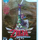 The Legend Of Zelda: Skyward Sword 25th Anniversary Wii - Miniatura 1
