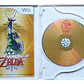 The Legend Of Zelda: Skyward Sword 25th Anniversary Wii - Miniatura 2