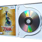 The Legend Of Zelda: Skyward Sword 25th Anniversary Wii - Miniatura 3