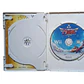 The Legend Of Zelda: Skyward Sword 25th Anniversary Wii - Miniatura 4