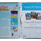 The Legend Of Zelda: Skyward Sword 25th Anniversary Wii - Miniatura 6