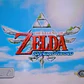 The Legend Of Zelda: Skyward Sword 25th Anniversary Wii - Miniatura 7