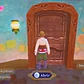 The Legend Of Zelda: Skyward Sword 25th Anniversary Wii - Miniatura 8