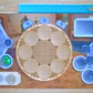 The Legend Of Zelda: Skyward Sword 25th Anniversary Wii - Miniatura 9