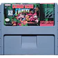 Donkey Kong Country Nintendo Snes - Miniatura 1