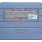 Donkey Kong Country Nintendo Snes - Miniatura 2