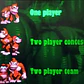 Donkey Kong Country Nintendo Snes - Miniatura 5