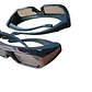 Sony 3d Glasses Bundle Starter Kit /narnia Blu-ray - Miniatura 4