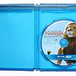 Sony 3d Glasses Bundle Starter Kit /narnia Blu-ray - Miniatura 5