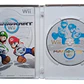 Mario Kart Wii - Miniatura 2