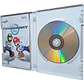 Mario Kart Wii - Miniatura 3
