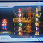 Mario Kart Wii - Miniatura 4
