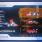 Mario Kart Wii - Miniatura 6