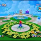 Super Mario Galaxy 2 Wii - Miniatura 4
