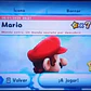 Super Mario Galaxy 2 Wii - Miniatura 5