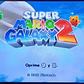Super Mario Galaxy 2 Wii - Miniatura 6