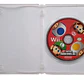 New Super Mario Bross T Wii - Miniatura 2