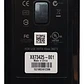 Disco Duro 320 Gb Xbox 360 - Miniatura 2