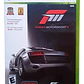Forza Motorsport 3 Xbox 360 - Miniatura 1