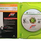 Forza Motorsport 3 Xbox 360 - Miniatura 2