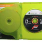 Forza Motorsport 3 Xbox 360 - Miniatura 3