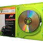 Forza Motorsport 3 Xbox 360 - Miniatura 4
