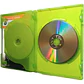 Forza Motorsport 3 Xbox 360 - Miniatura 5