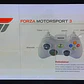 Forza Motorsport 3 Xbox 360 - Miniatura 7