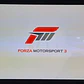 Forza Motorsport 3 Xbox 360 - Miniatura 8