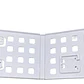 Caja Repuesto Juego 3ds - Miniatura 1