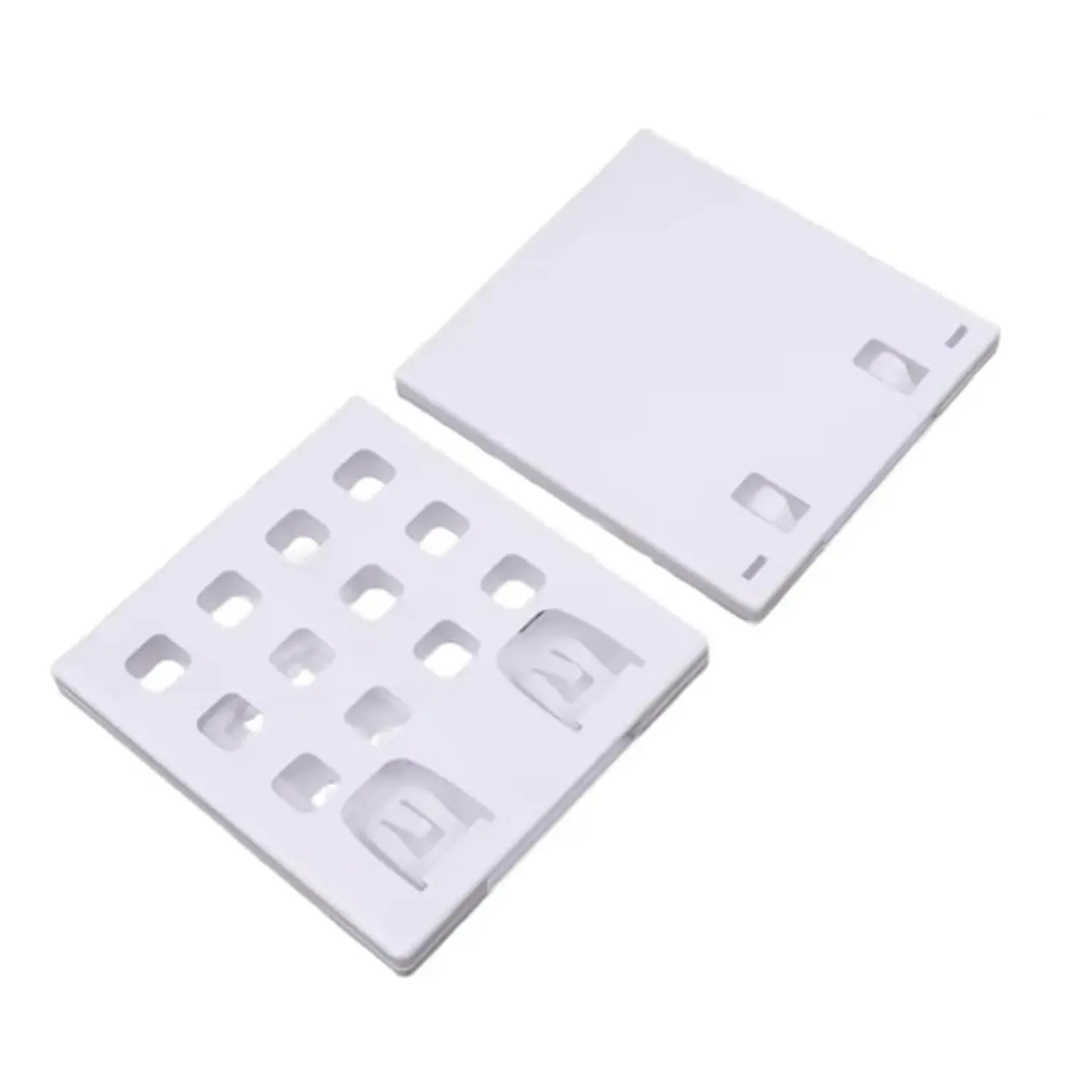 Caja Repuesto Juego 3ds 2