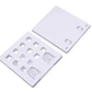Caja Repuesto Juego 3ds - Miniatura 2