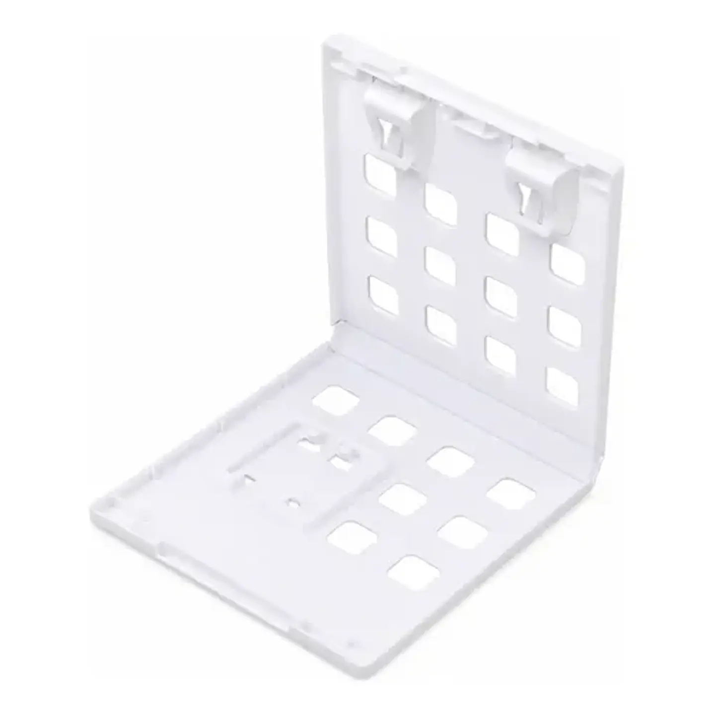 Caja Repuesto Juego 3ds 3