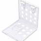 Caja Repuesto Juego 3ds - Miniatura 3
