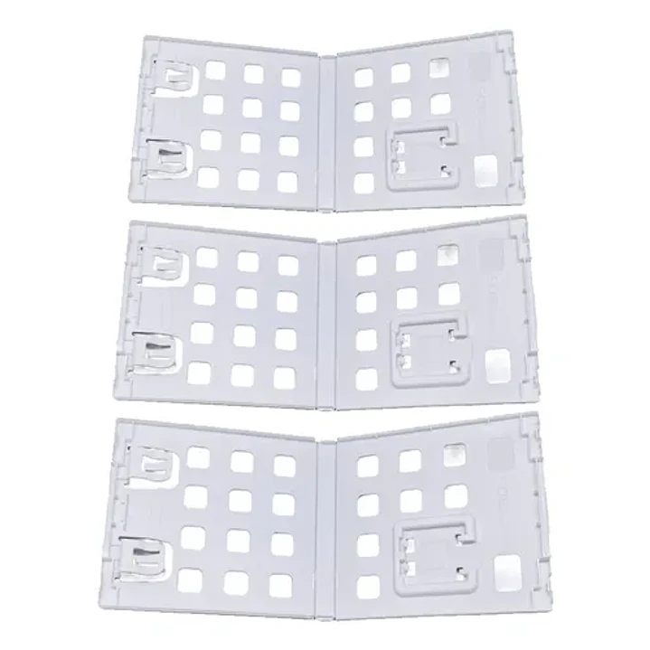 Caja Repuesto Juego 3ds (3 Unidades) 1
