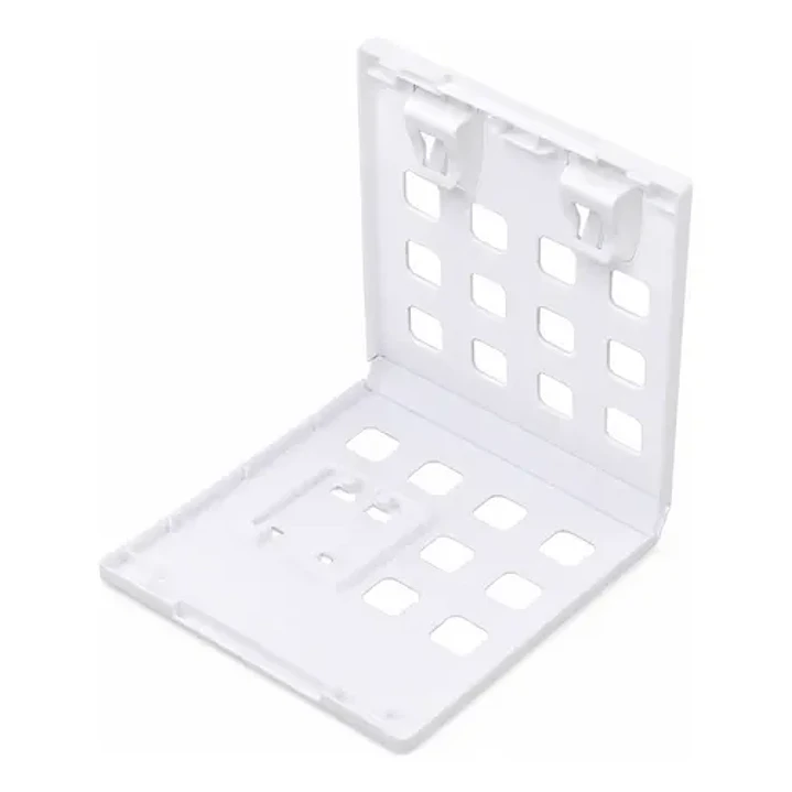 Caja Repuesto Juego 3ds (3 Unidades) 2